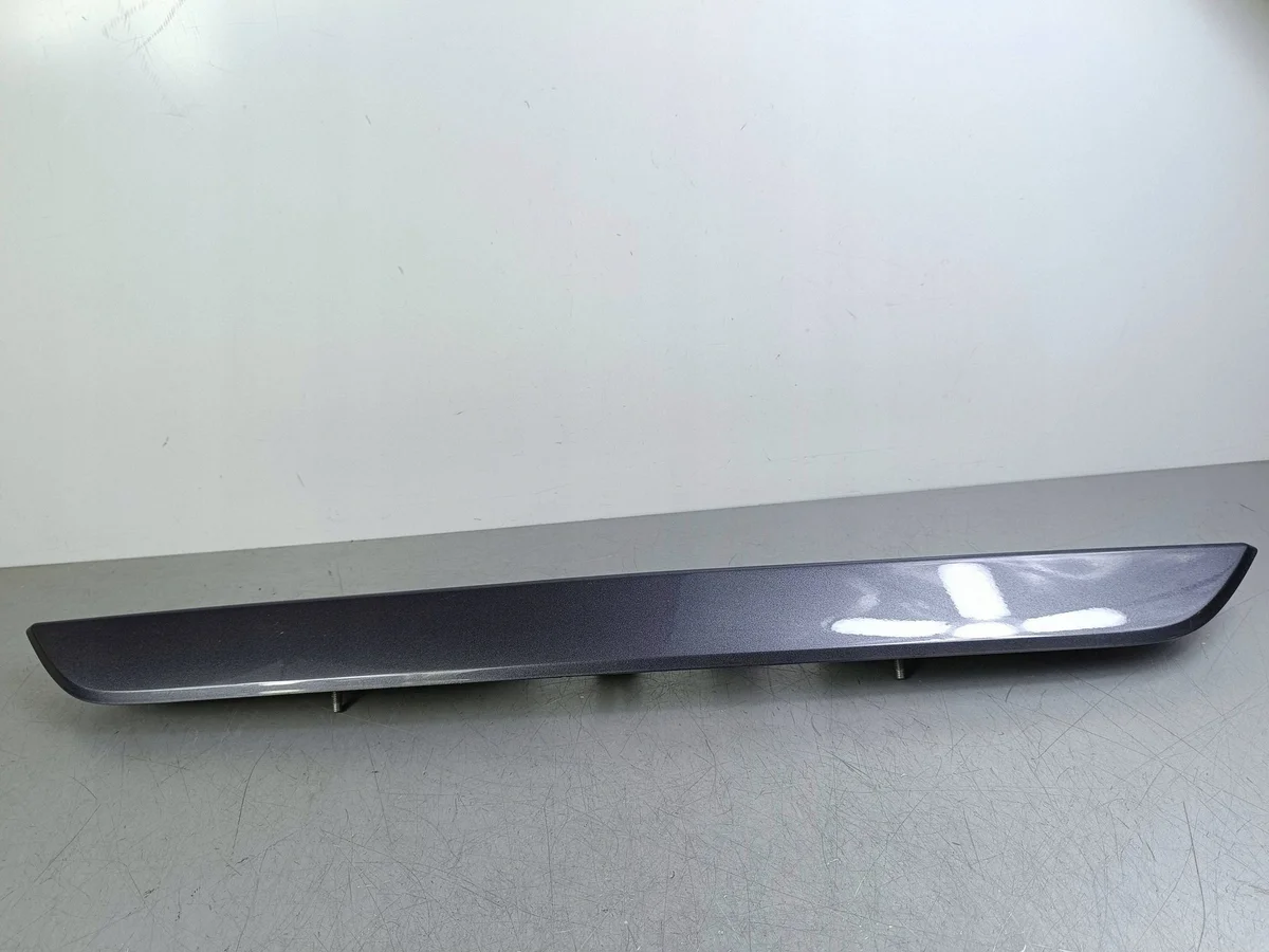 Honda CR-V 2022 Luce Targa 74890TLAA0 image 5
