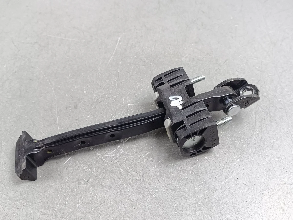 Volvo XC90 2017 Bloc-porte Arrière OEM FOB67044