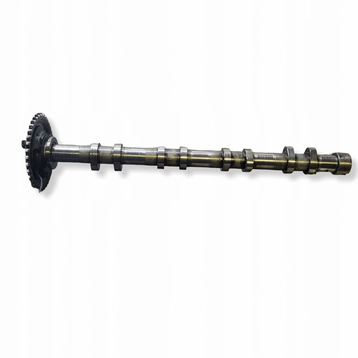 Arbre à cames Ford BK2Q-6A273-AB