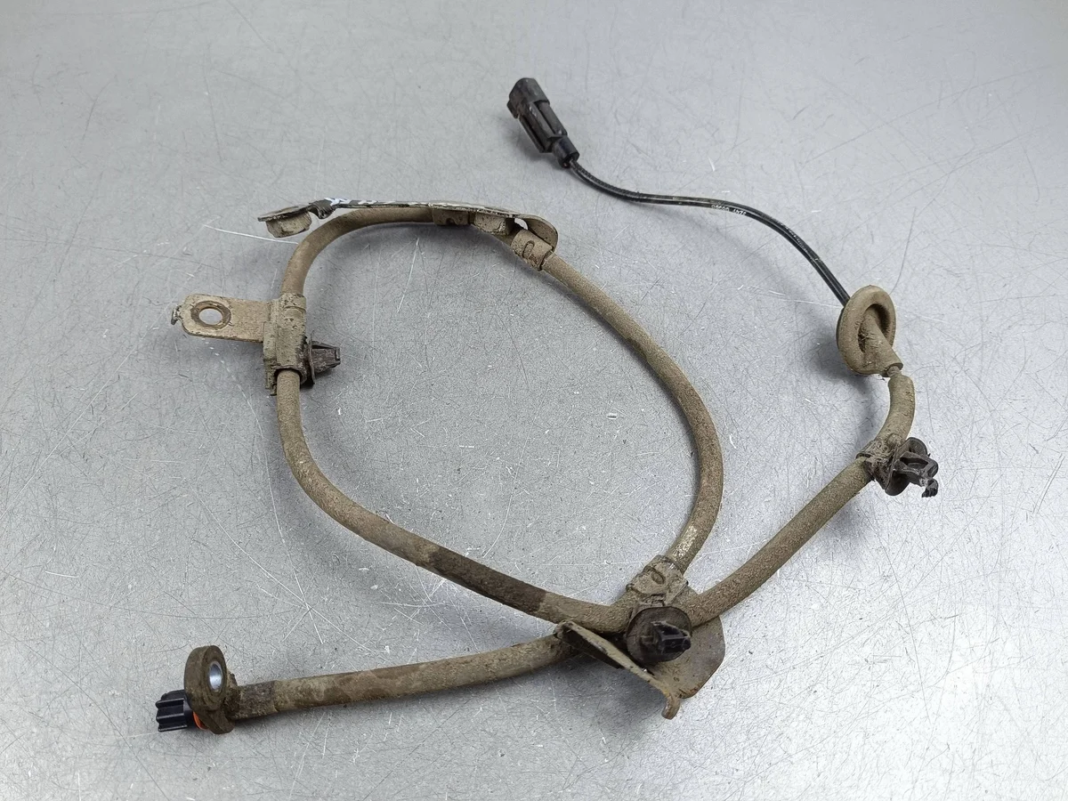 Sensore ABS Posteriore Mitsubishi Eclipse Cross 32410858B