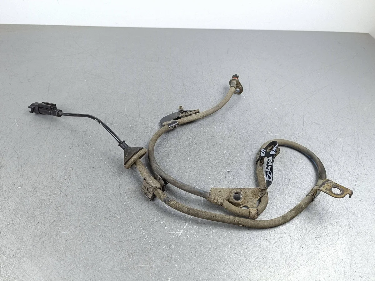 ABS-anturi taakse Mitsubishi Eclipse Cross 32420758B
