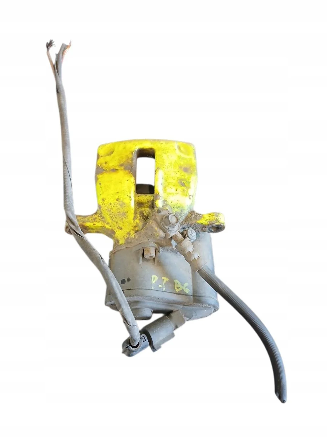 Pinza Freno Trasera Derecha VW Passat B6