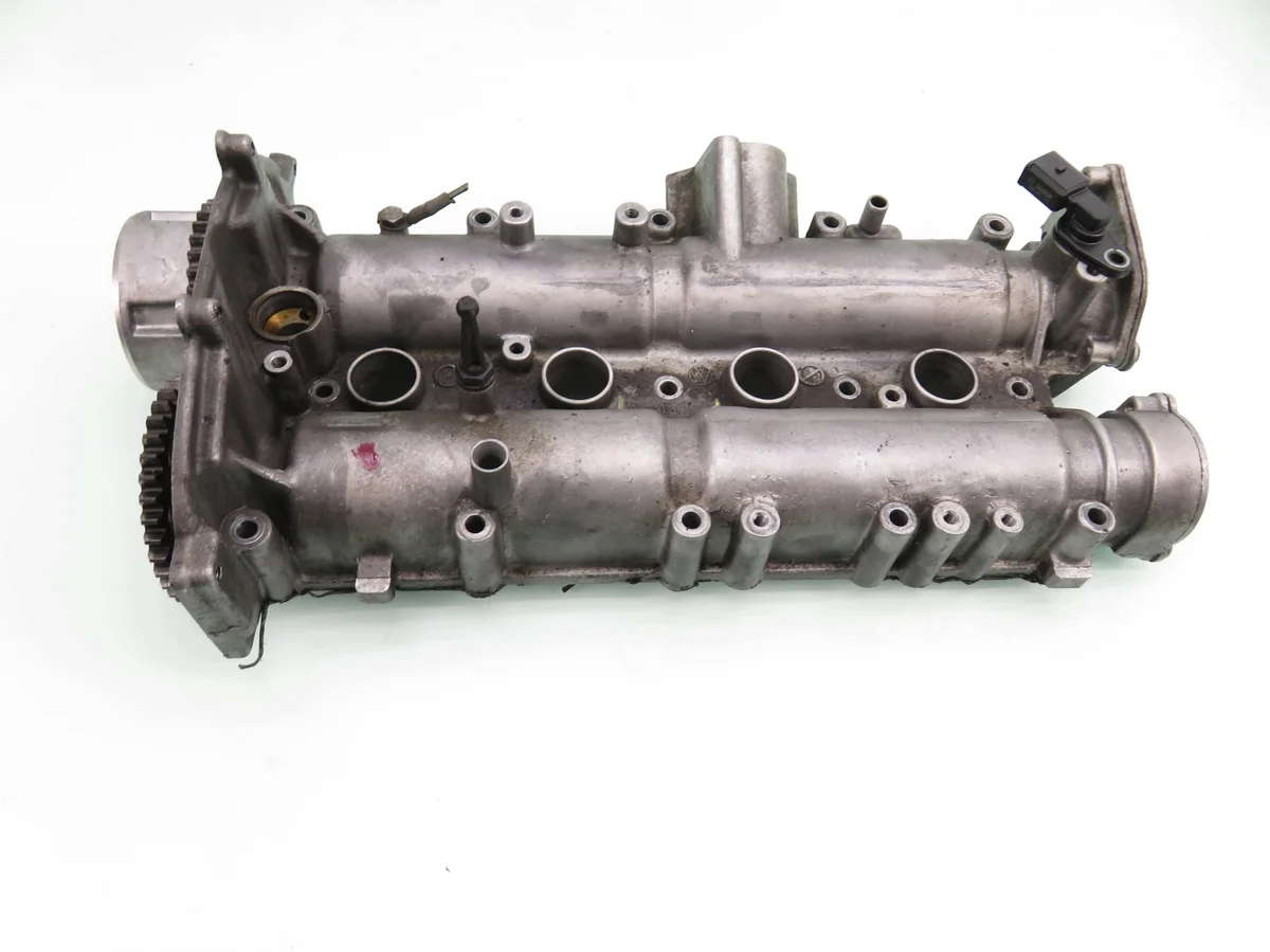 VW Tiguan 1.4 TSI Camshaft 03C103475AL