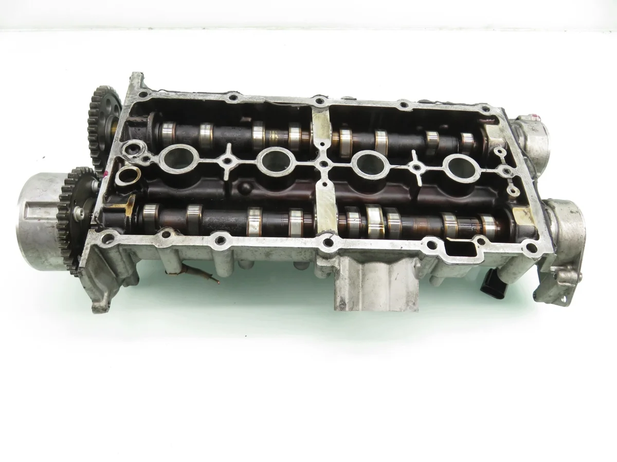 Arbre à cames VW Tiguan 1.4 TSI image 10