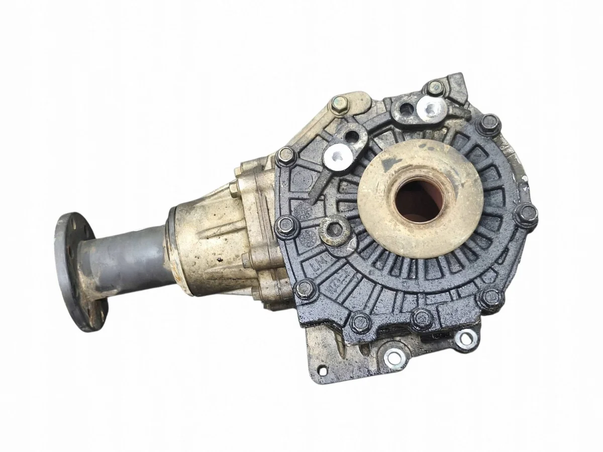 Kia Sorento 2012 Verteilergetriebe 3B200309R