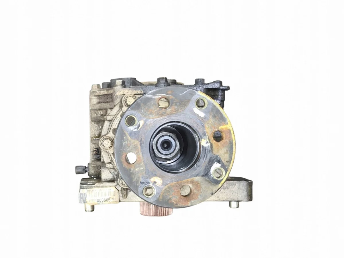 Kia Sorento 2012 Verteilergetriebe 3B200309R image 3