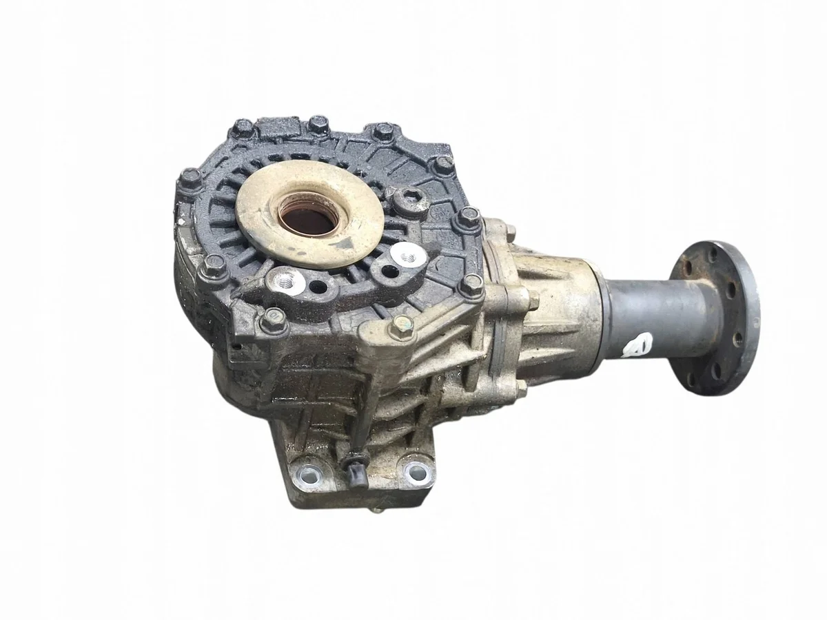 Kia Sorento 2012 Verteilergetriebe 3B200309R image 4