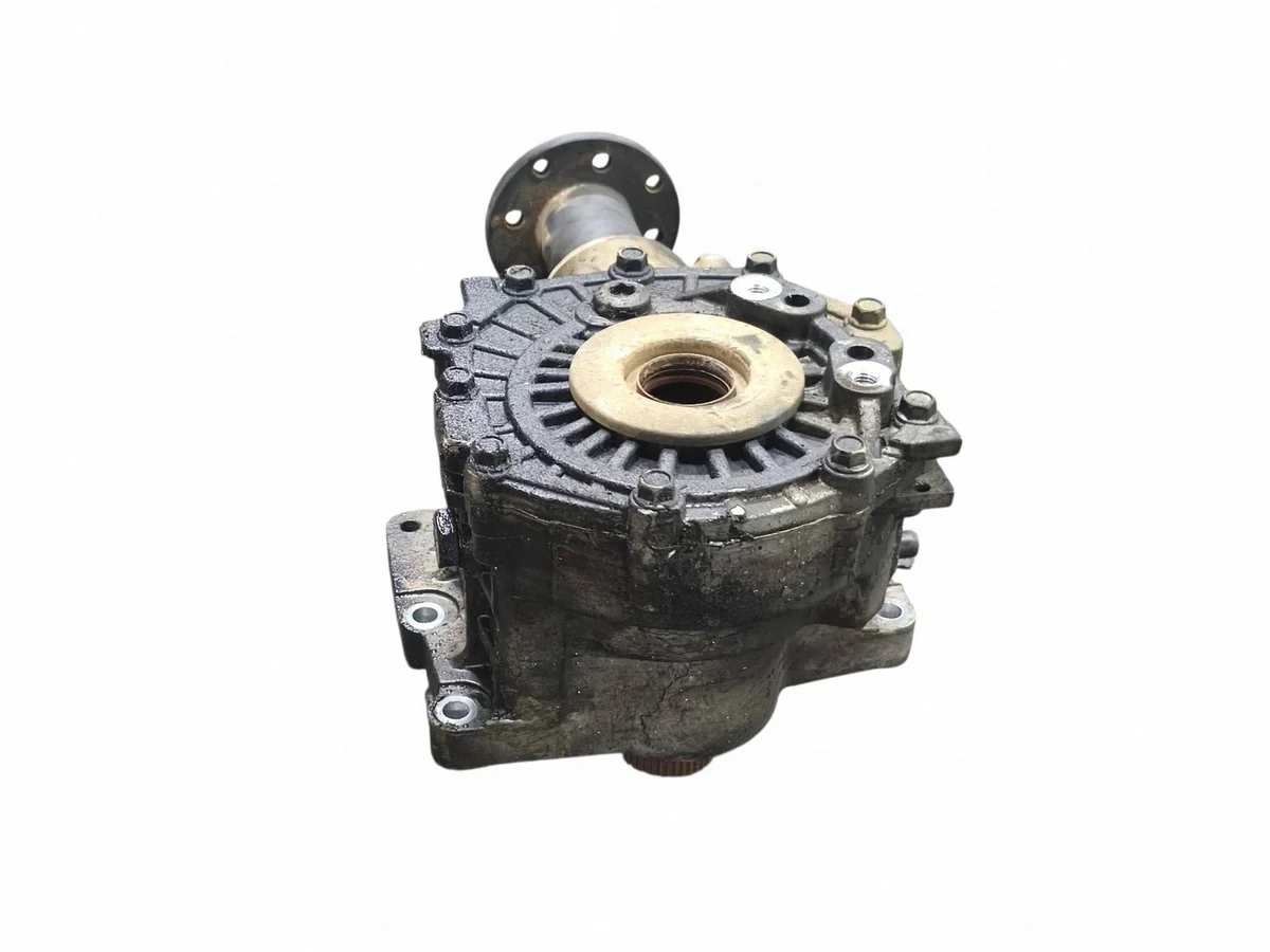 Kia Sorento 2012 Verteilergetriebe 3B200309R image 5