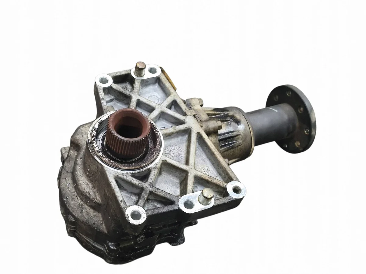 Kia Sorento 2012 Verteilergetriebe 3B200309R image 6