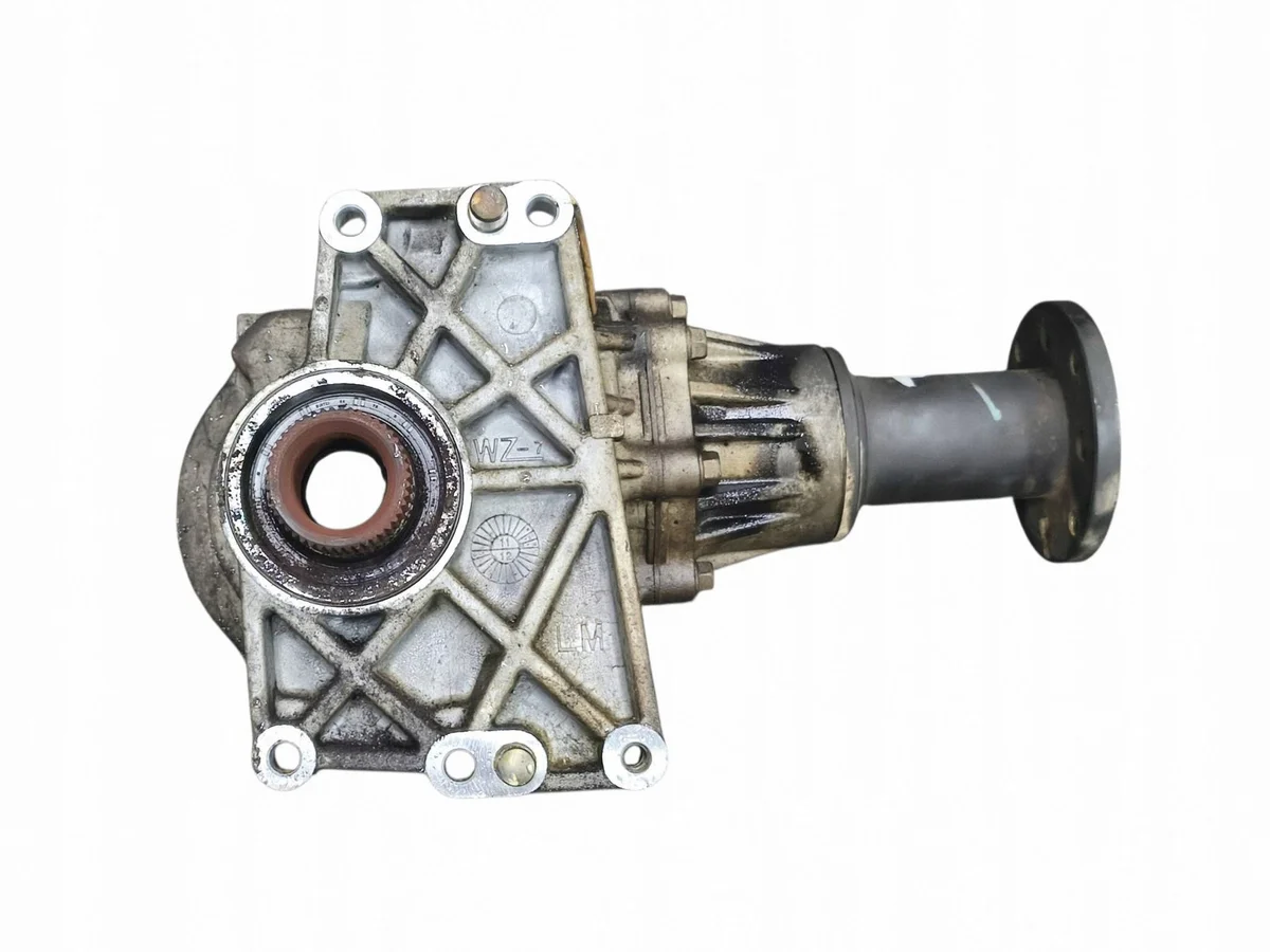 Kia Sorento 2012 Verteilergetriebe 3B200309R image 7