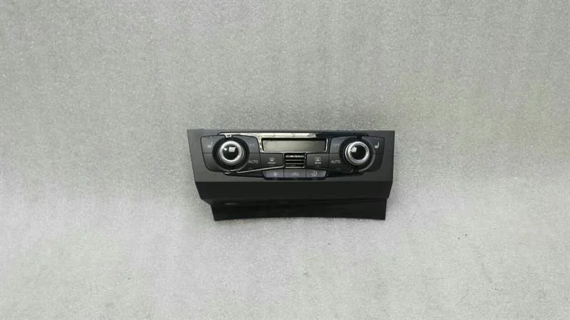 Climatizzatore Audi A4 8K 8K2820043AQ