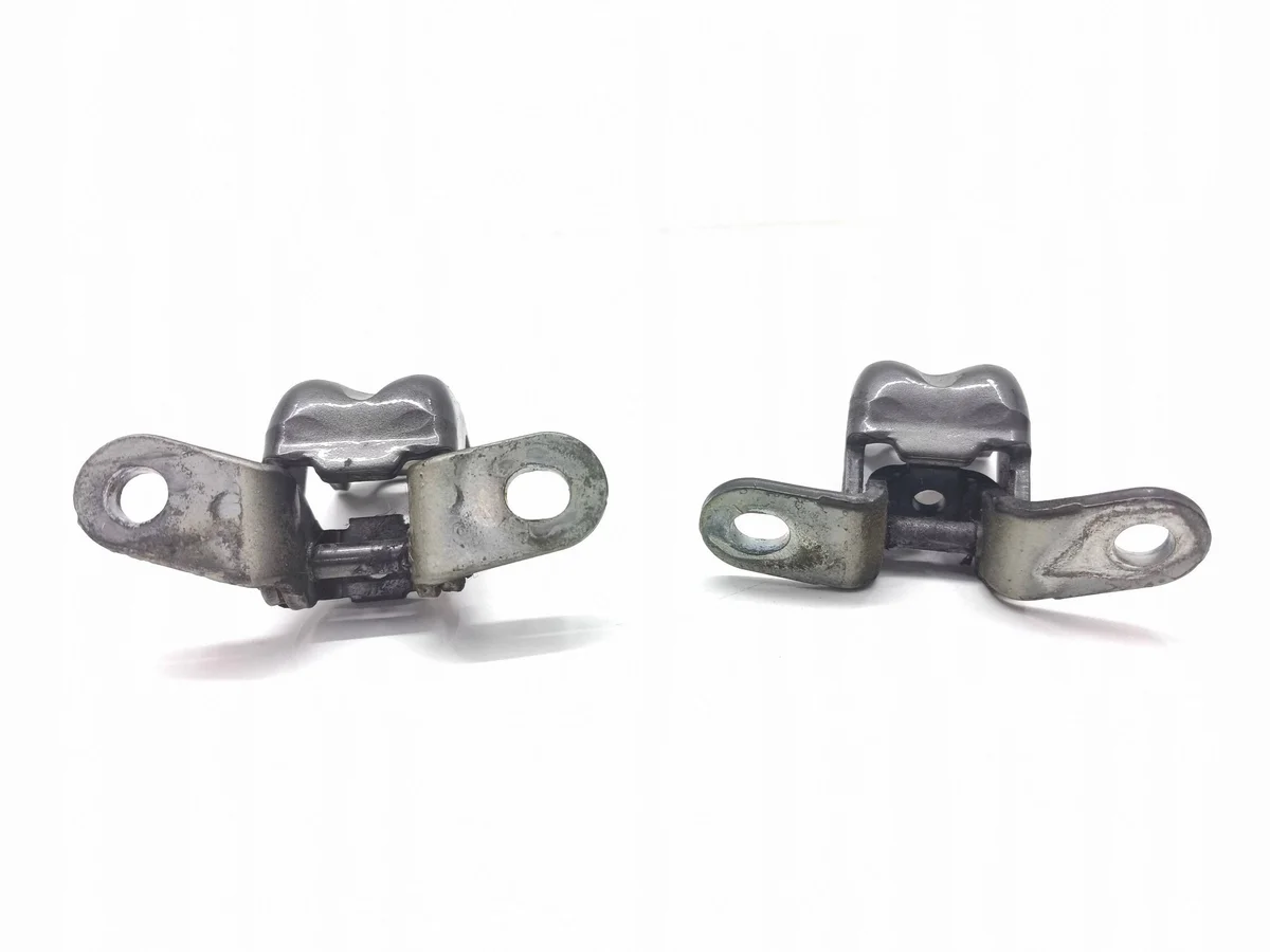 Kia Sorento 2012 Cerniere Porta Ant. A046057 thumbnail 5