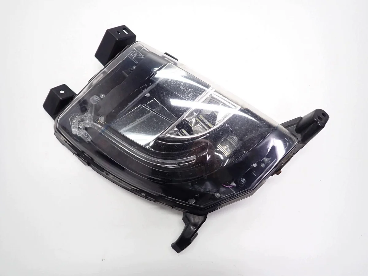 DRL LED Tesla Model S 16R Destra OEM
