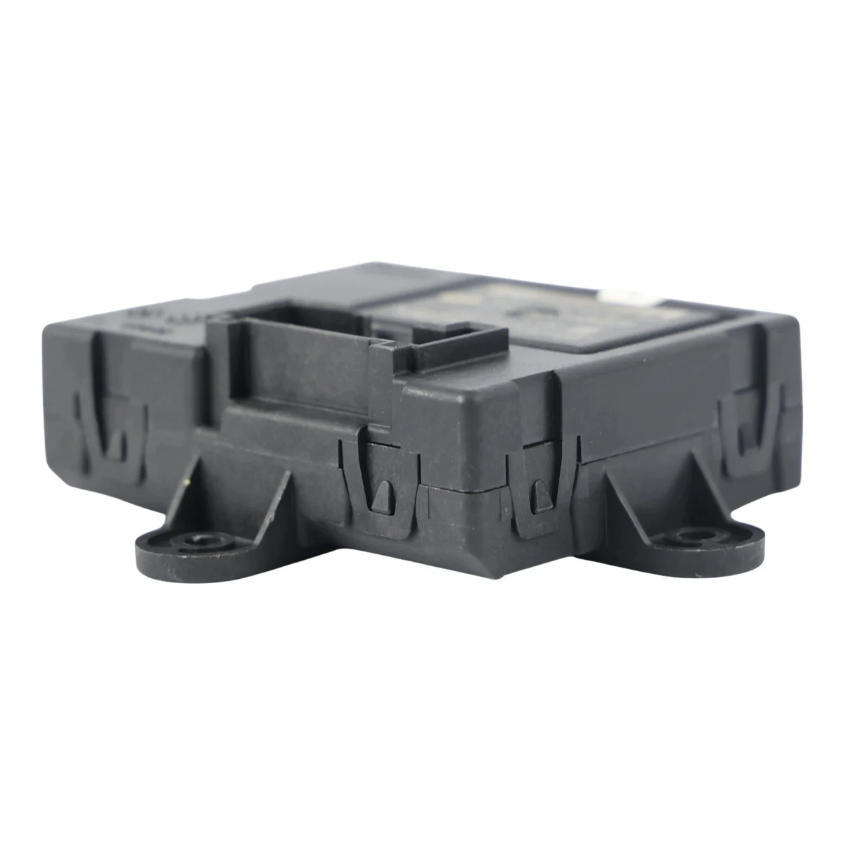 Land Rover Door Module AH2214D620AD