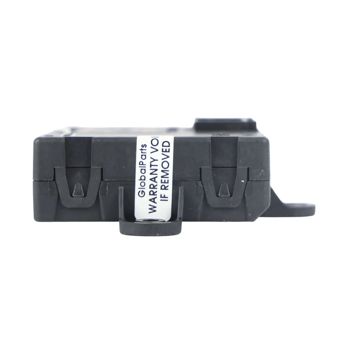 Türsteuergerät Land Rover Range Rover Sport L320 AH2214D620AD image 9