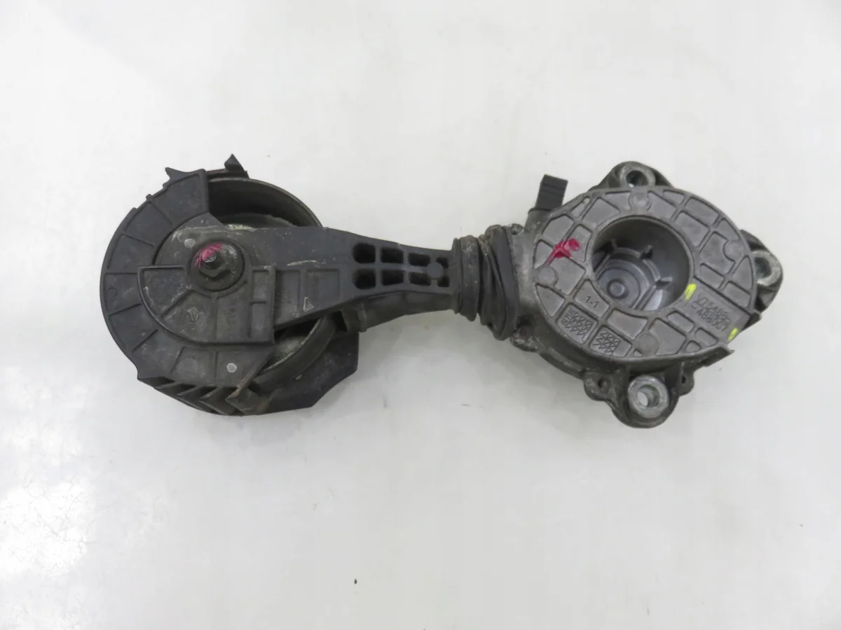Belt Tensioner Peugeot 207 SW 1.6 16V M1116642-V75488488007