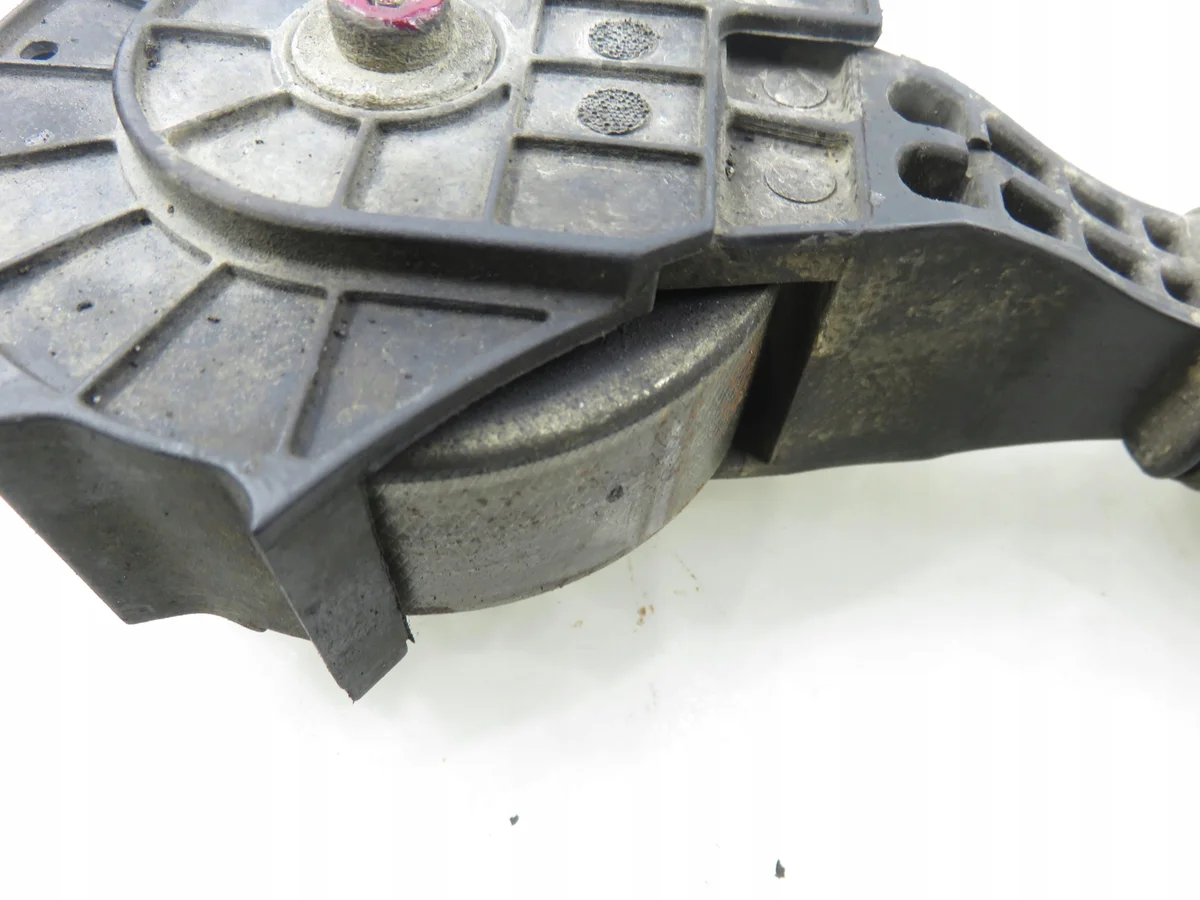 Spannrolle Peugeot 207 SW 1.6 16V M1116642-V75488488007 image 6
