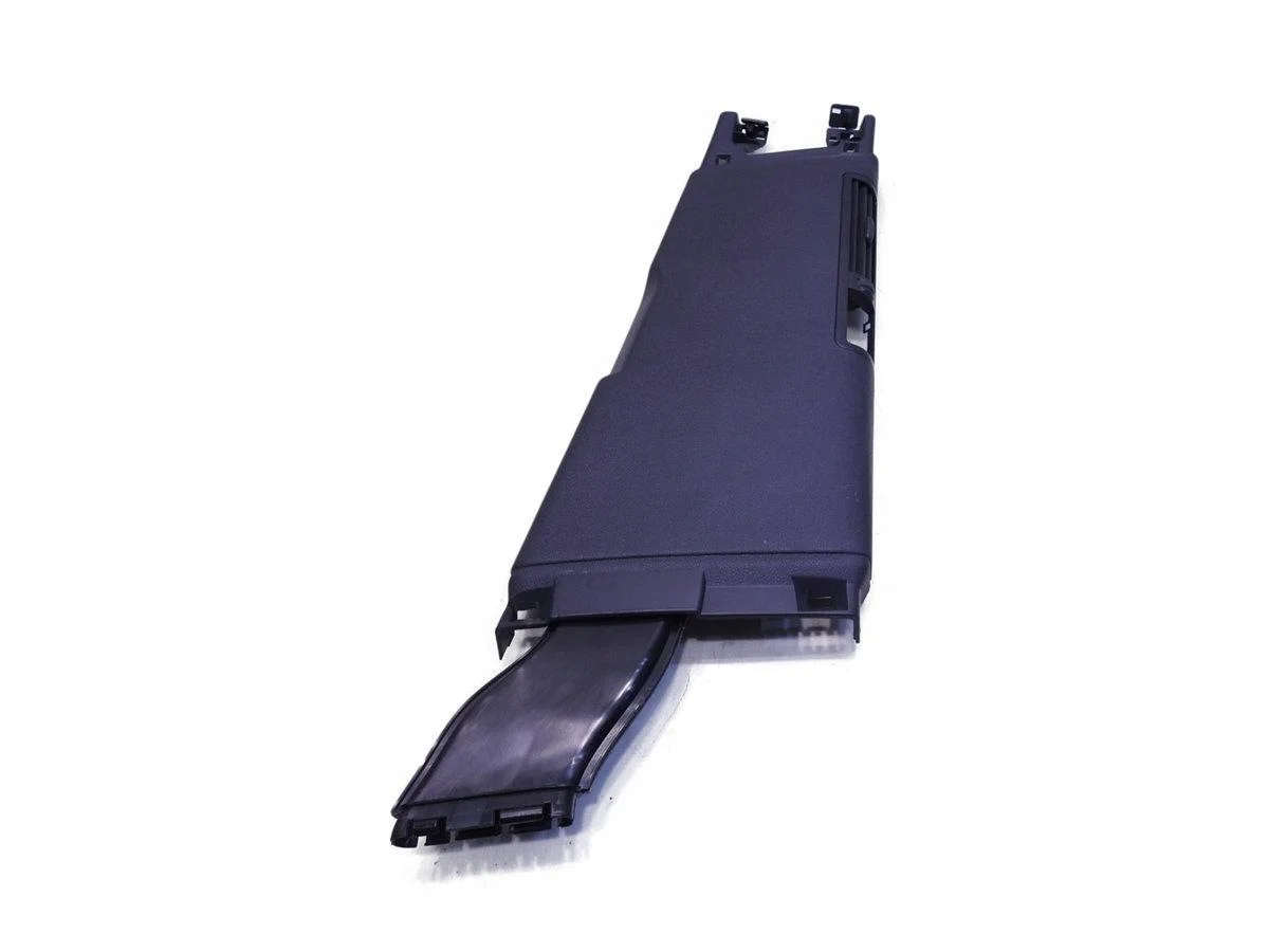 Peugeot 5008 9673404777 Grelha Pilar Direito