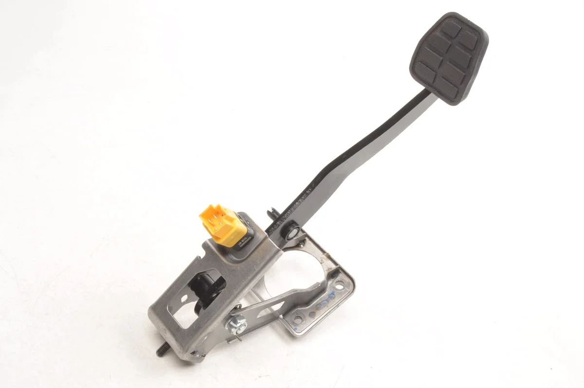 BAIC Clutch Pedal A00082692
