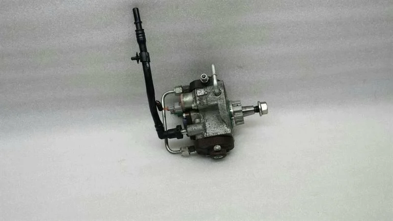 Bomba Combustible Land Rover Defender 6C1Q-9B395-BE