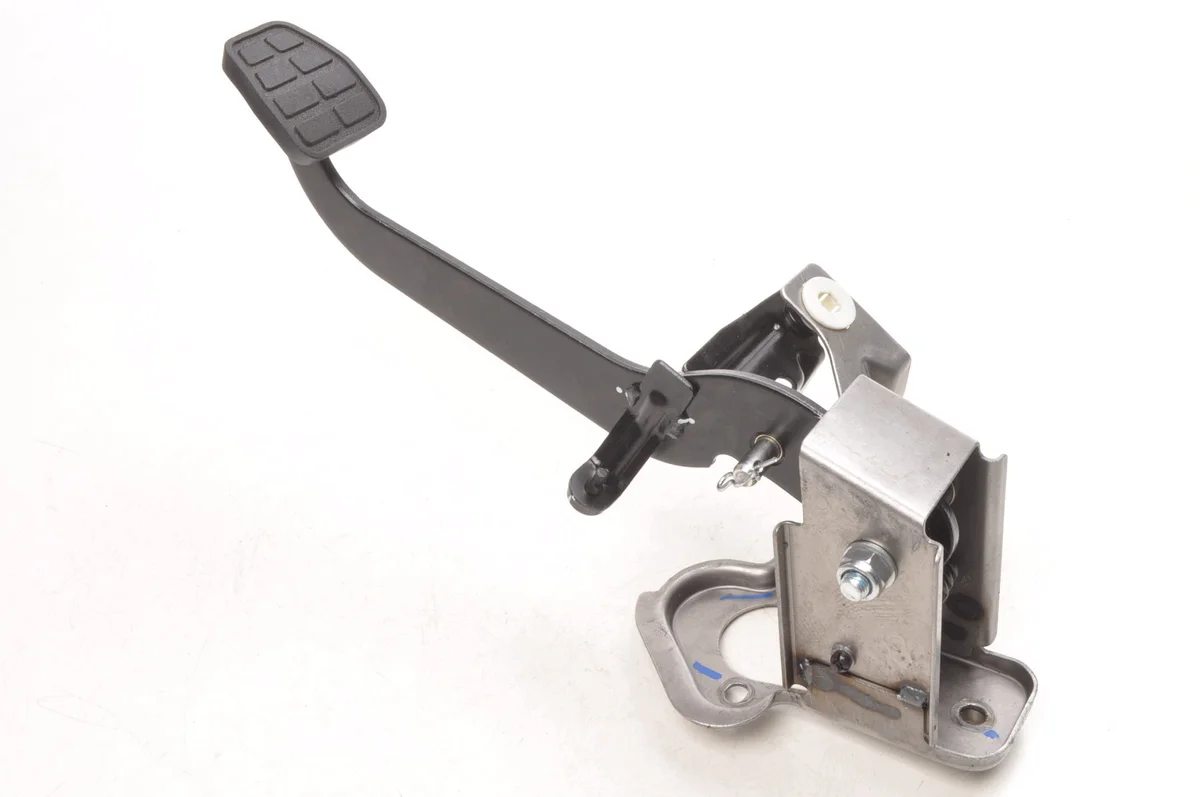 Brake Pedal BAIC Beijing 3 X35 A319C00486