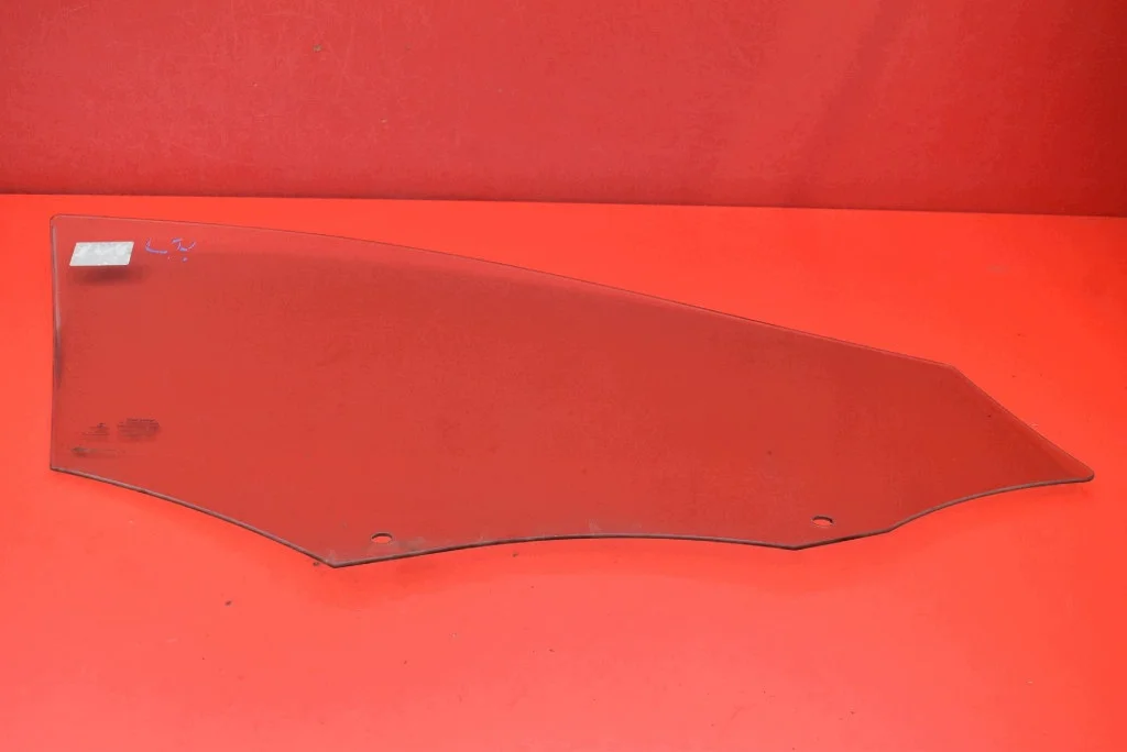 Linker zijruit Volvo V40 II (2012-2016) image 6