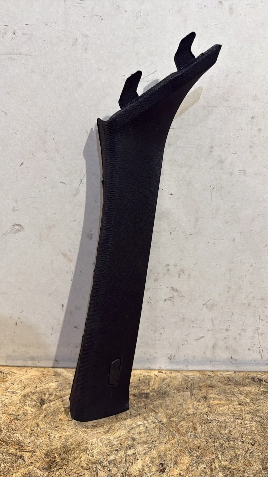Abdeckung BMW 4 G22 M4 G82 7490278