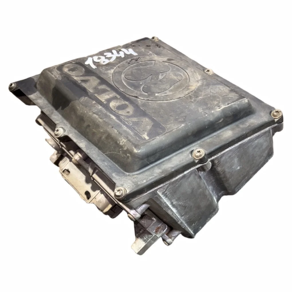 Volvo AdBlue Pumpe 21582902