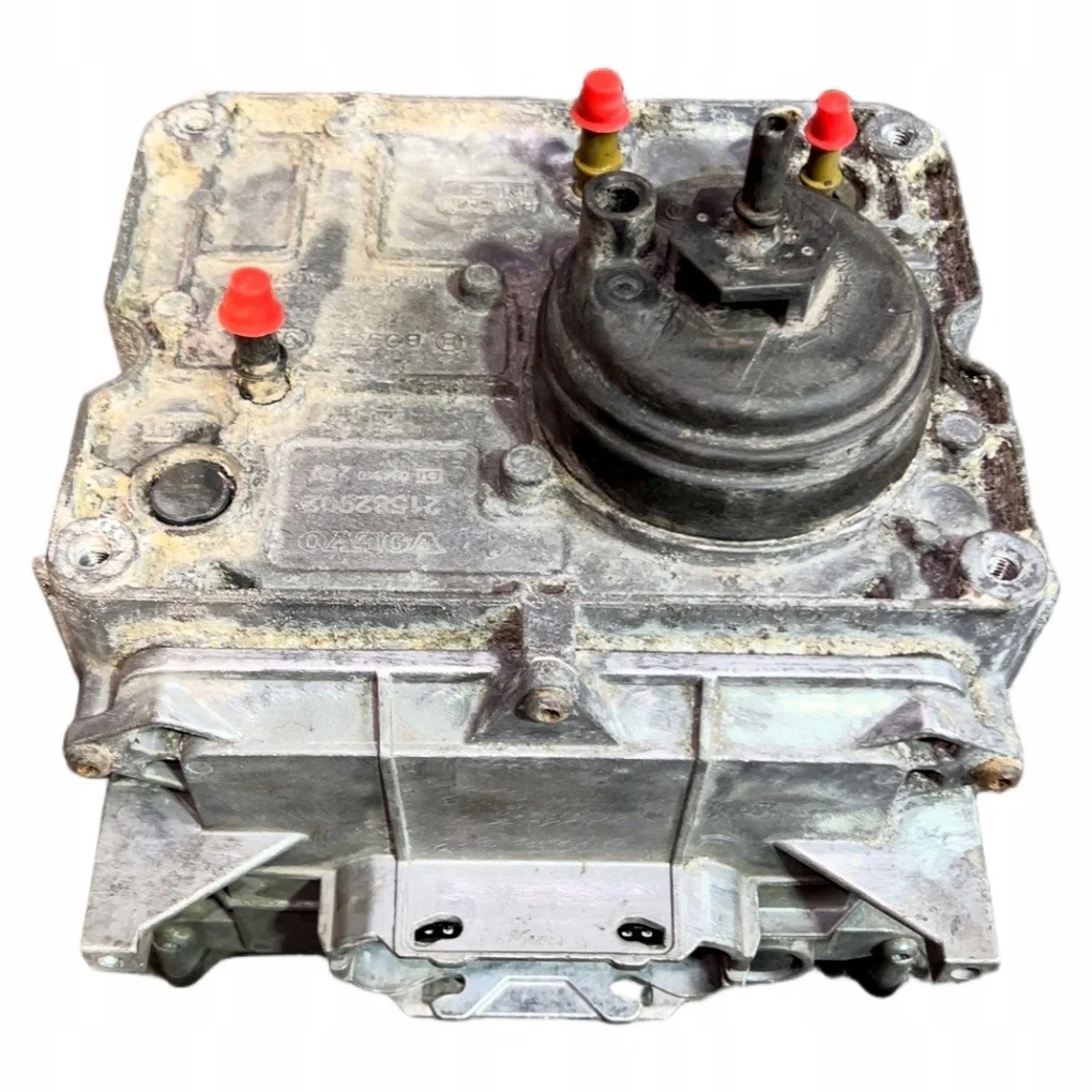Volvo AdBlue Pumpe 21582902 image 6