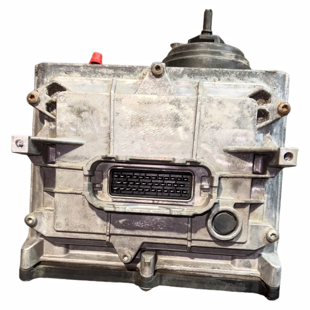 Volvo AdBlue Pumpe 21582902 image 7