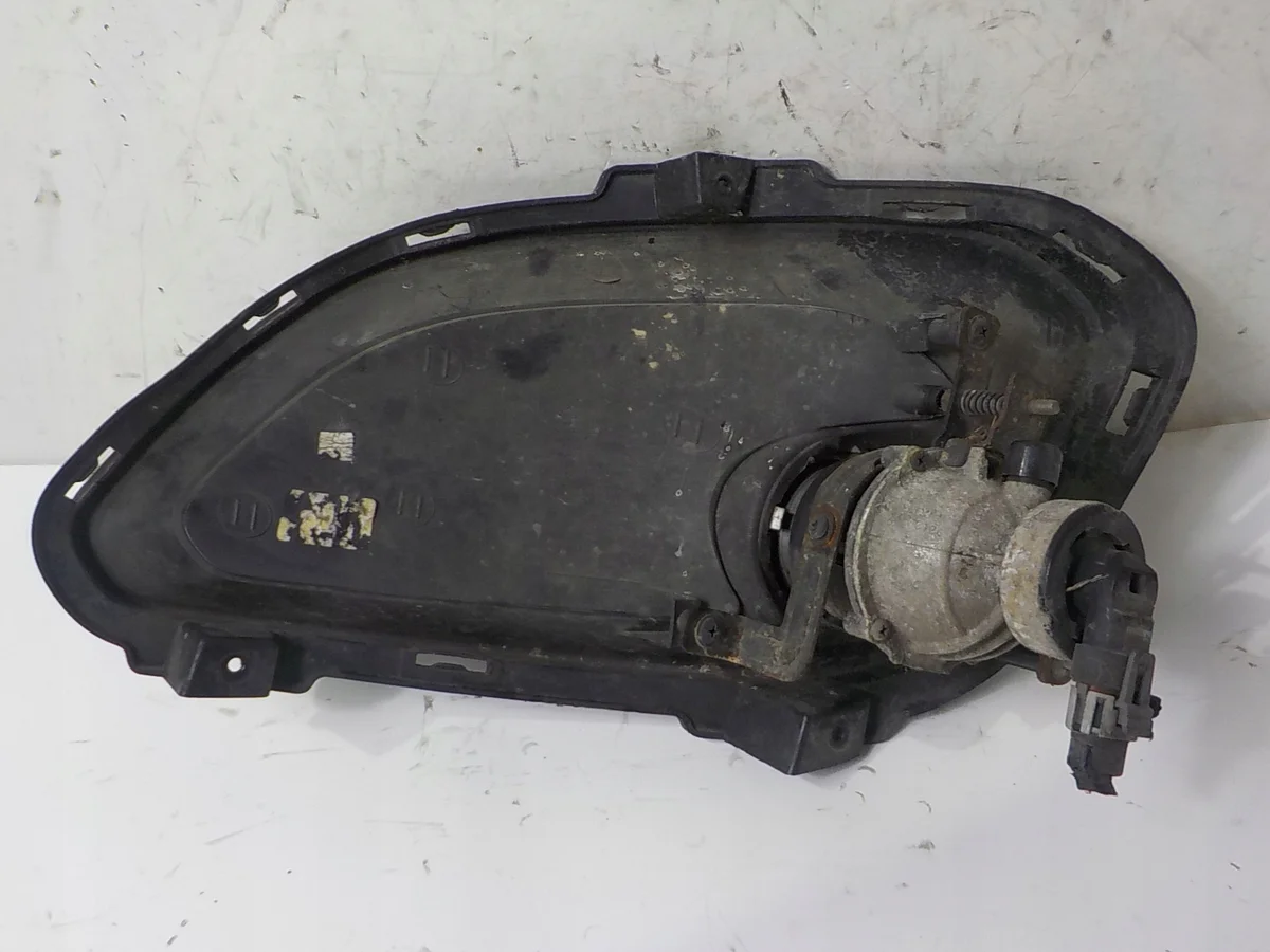 Kia Rio III Scheinwerfer Rechts Vorne image 3