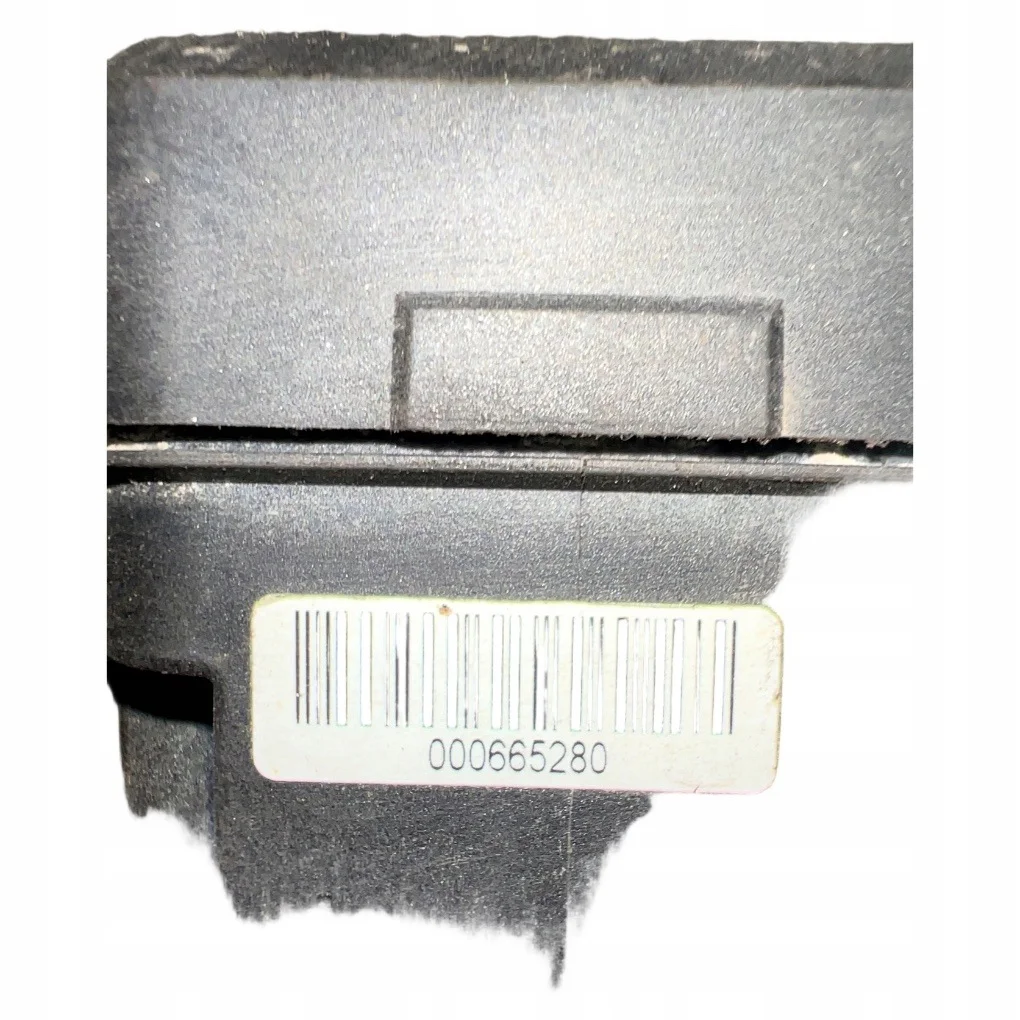 Scania 1891377 ESP Sensor thumbnail 2