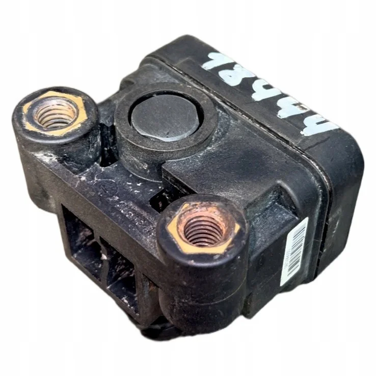 Scania 1891377 ESP Sensor thumbnail 3