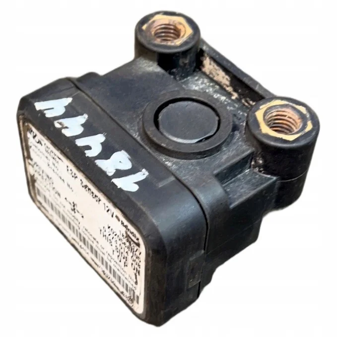 Scania 1891377 ESP Sensor thumbnail 4