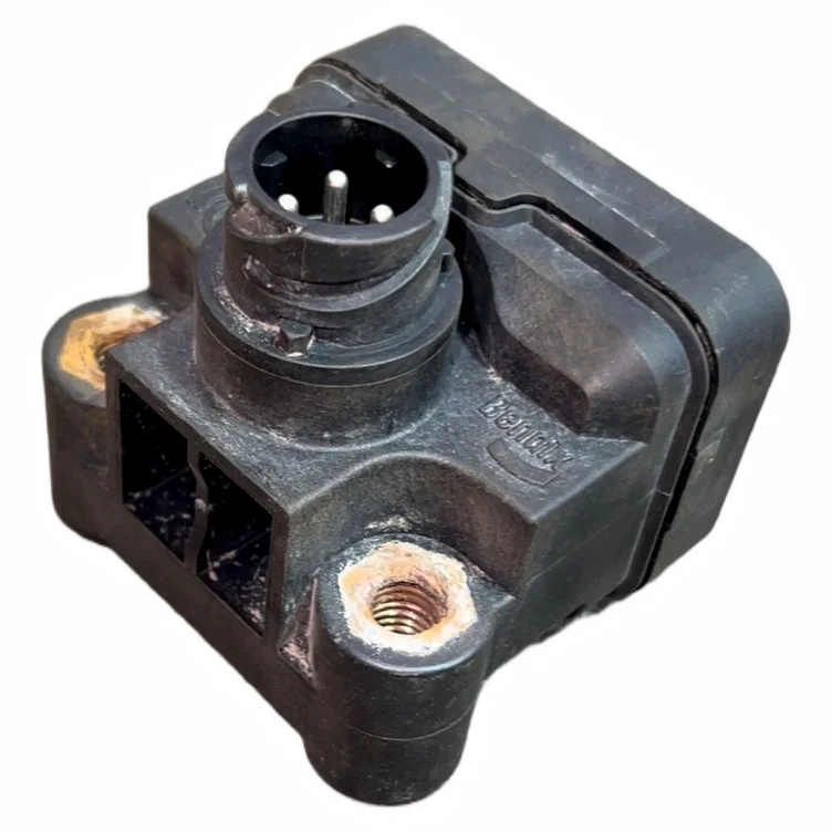 Scania 1891377 ESP Sensor thumbnail 5