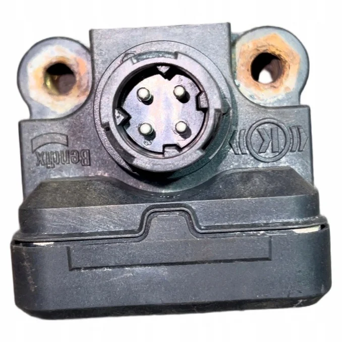 Scania 1891377 ESP Sensor thumbnail 6