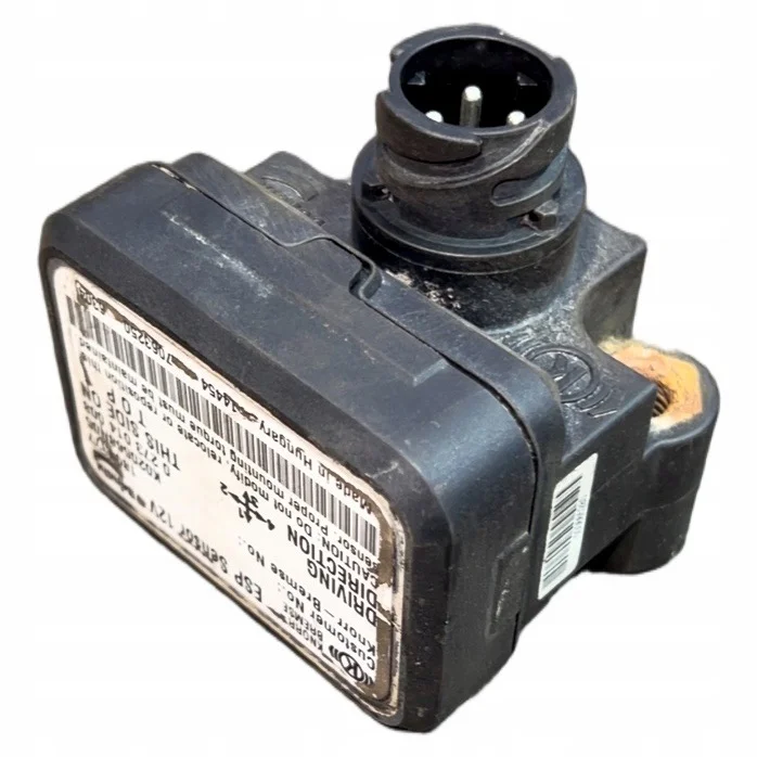 Scania 1891377 ESP Sensor thumbnail 7