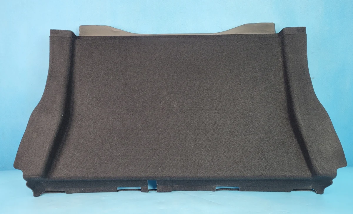 Tesla Model 3 Bagagerumsmatta 1479702-00-A