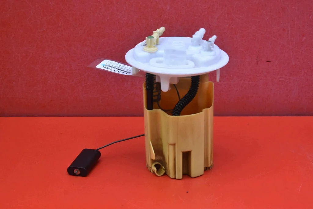 Sensor Nivel Combustible Peugeot 508 9670329180