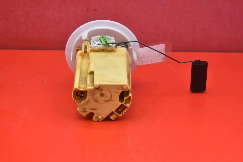 Sensor Nivel Combustible Peugeot 508 9670329180 image 6