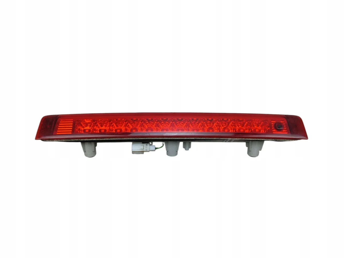 3ème feu stop LED Kia Ceed I 92701-1H3