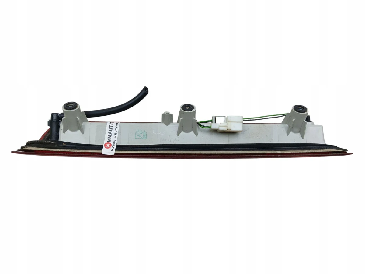 3. Bremsleuchte LED Kia Ceed Kombi 92701-1H3 image 4