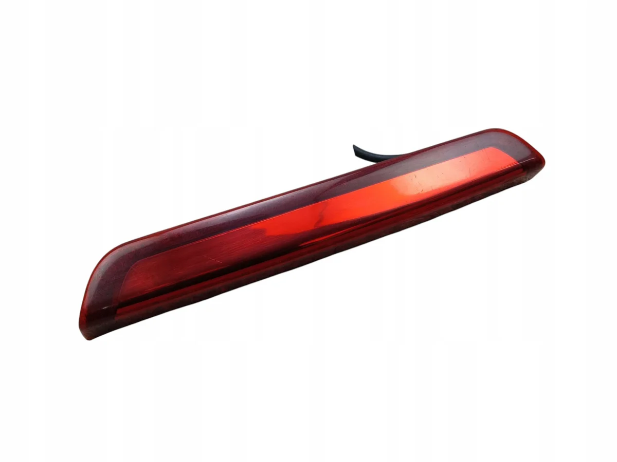 3. Bremsleuchte LED Kia Ceed Kombi 92701-1H3 image 5