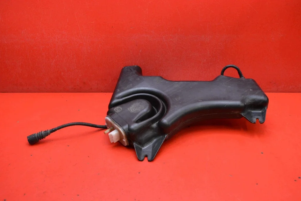Vaso Liquido FAP Peugeot 508 2.0 HDI 9681917180