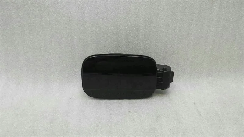 Tankdeckel Audi A4 RS4 S4 8K 8K0809857F vorne