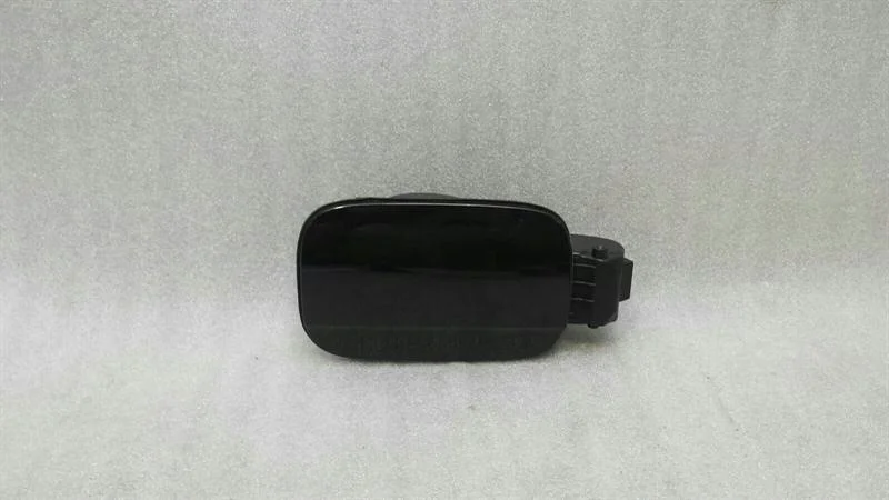 Tankdeckel Audi A4 RS4 S4 8K 8K0809857F vorne image 5