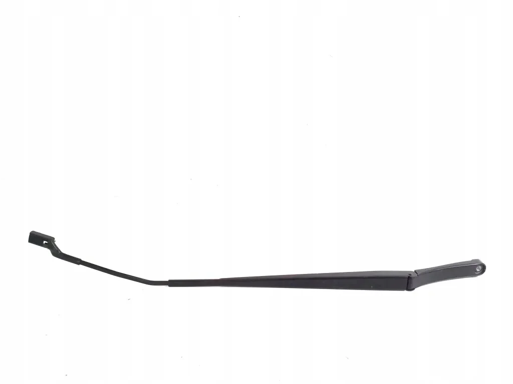 Braço limpa-para-brisas VW ID.4 Direito 11B955410