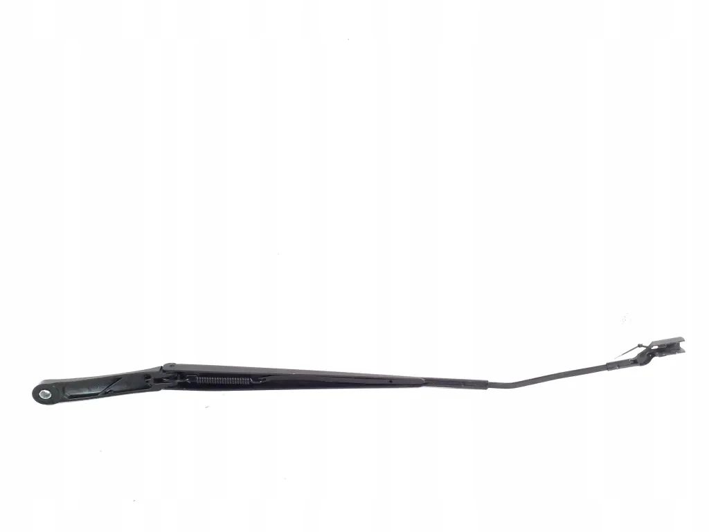 Scheibenwischerarm rechts VW ID.4 11B955410 image 3
