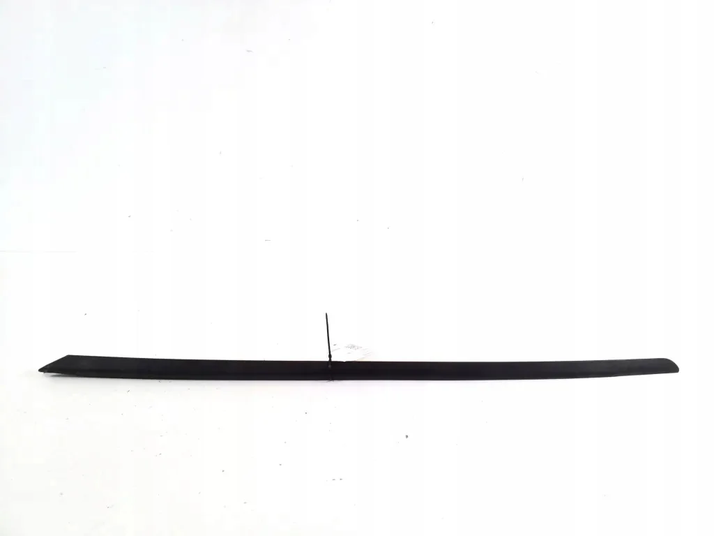 VW ID.4 Windschutzscheibenverkleidung 11A854328