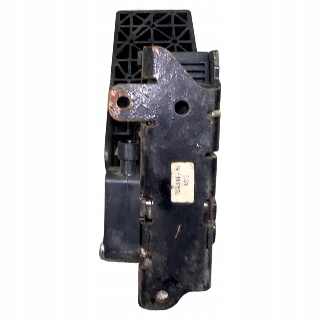 Pedal Acelerador 6543212 Usado image 3